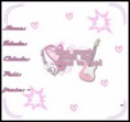 /album/modelos%20para%20cria%c3%a7%c3%b5es/music-jpg/